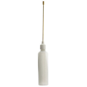 Õmblusmasina õli 40 ml