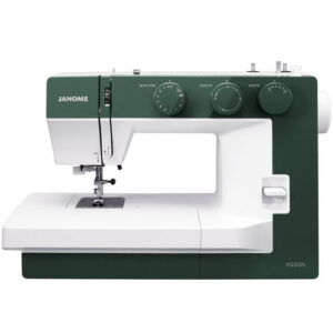 Janome 1522GN