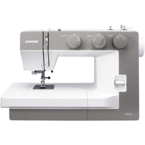 Janome 1522LG