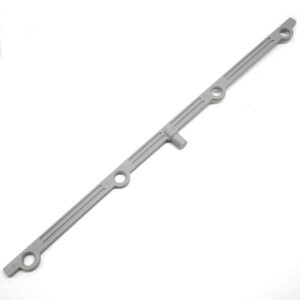 Niidijuhik overlok Brother