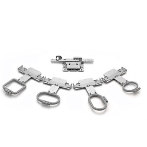 Compact- väikeste raamide komplekt PRSFK1