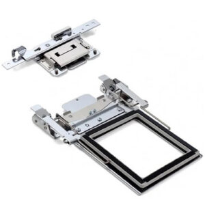 Klamberraam PRCLP100B