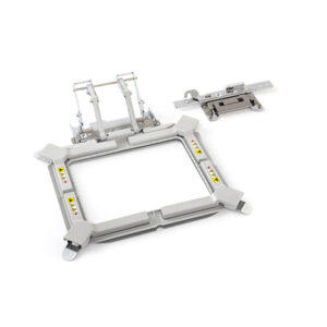 Magnetraam ja kinnitusmoodul F PRVMFLKIT