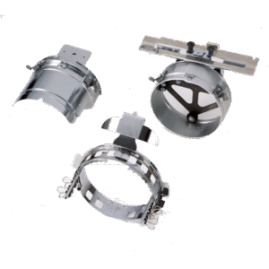 Nokamütsi raam PRCF3