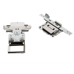 Klamberraam PRCLP45B