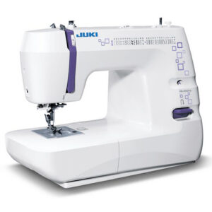 Juki HZL-355Z
