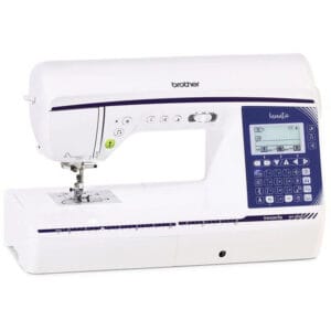 Innov-is 1850Q Brother