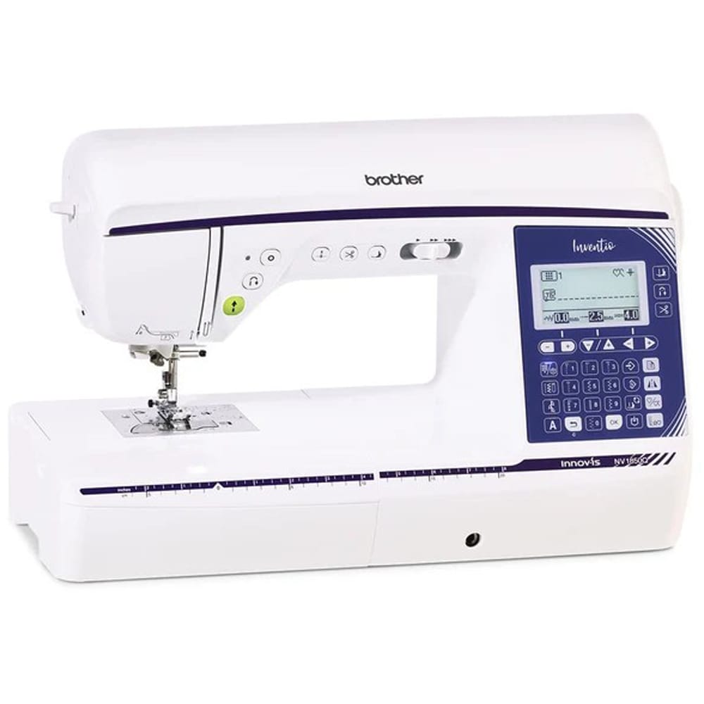 Innov-is 1850Q Brother