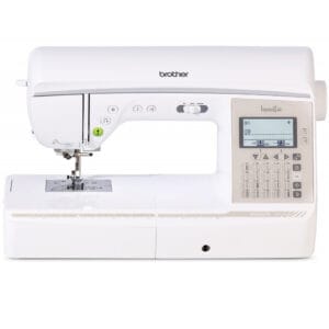 Innov-is 1045SE Brother